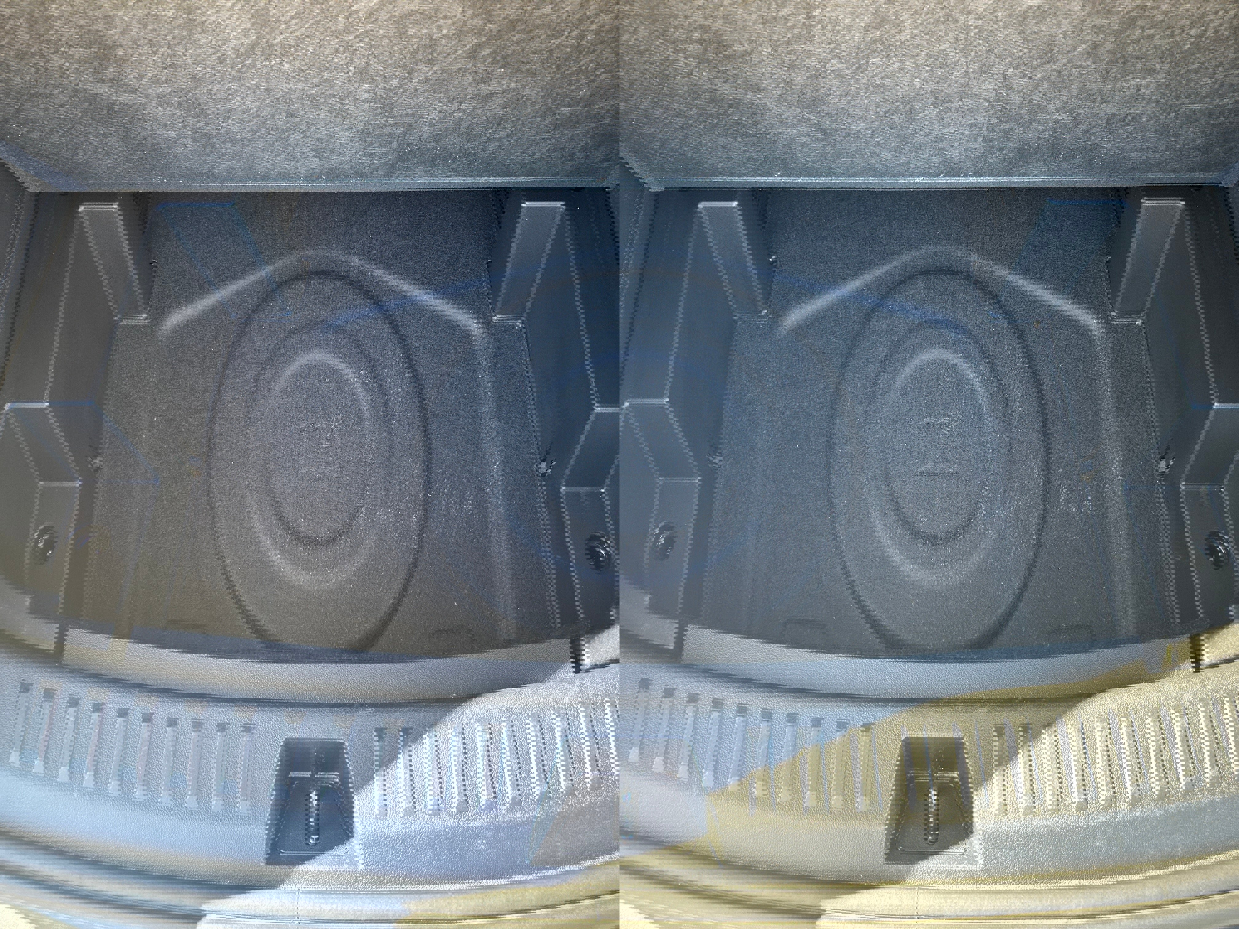 Used 2025 Chevrolet Equinox LT image 36