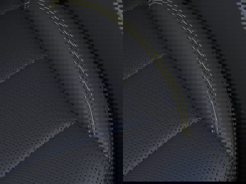 New 2026 Chevrolet Trax ACTIV w/ Driver Confidence Package image 21