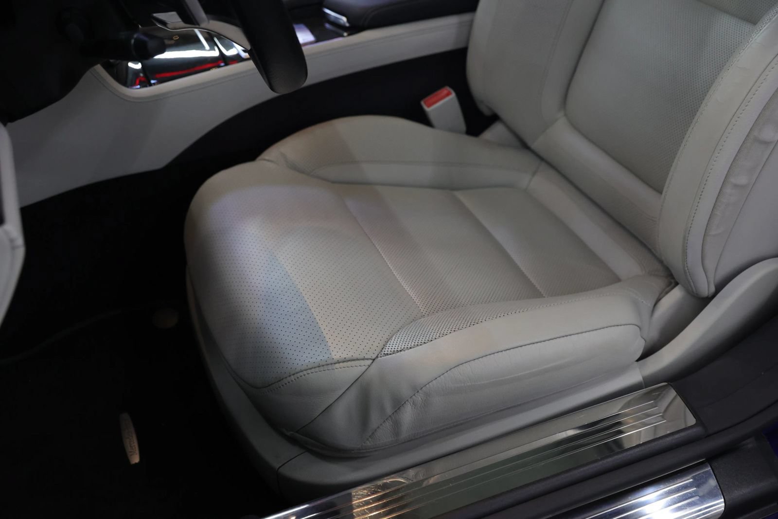 Used 2018 Mercedes-Benz SL 450 image 14