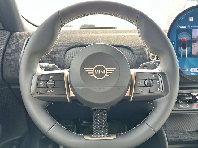 New 2026 MINI Cooper Countryman S AWD/4WD image 20