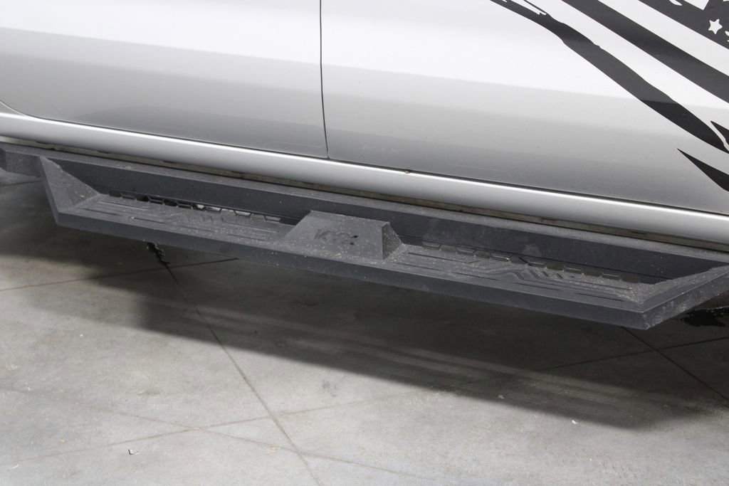 Used 2022 GMC Sierra 1500 SLE image 14