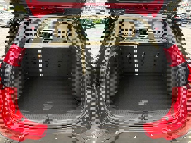 New 2026 Buick Encore GX Preferred w/ Comfort Package image 12