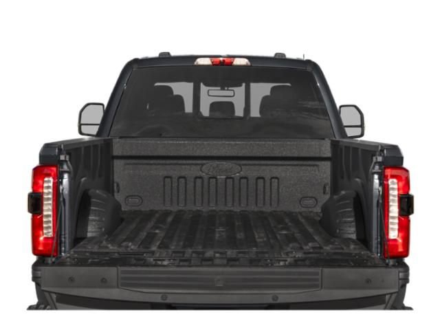 New 2026 Ford F350 King Ranch AWD/4WD image 10