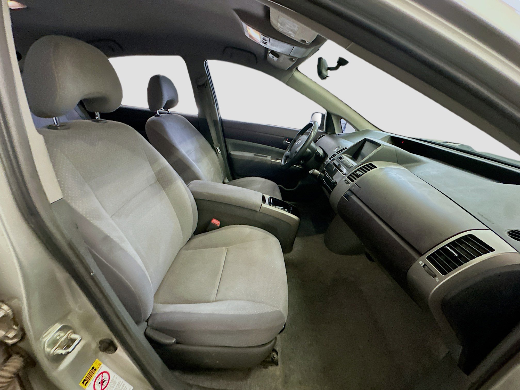 Used 2005 Toyota Prius image 30