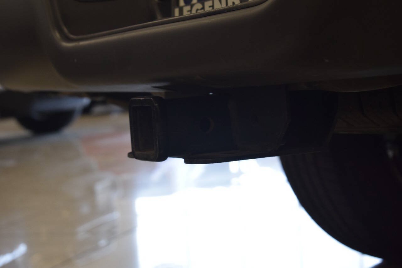 Used 2016 RAM 1500 Tradesman w/ Popular Equipment Group RWD image 29