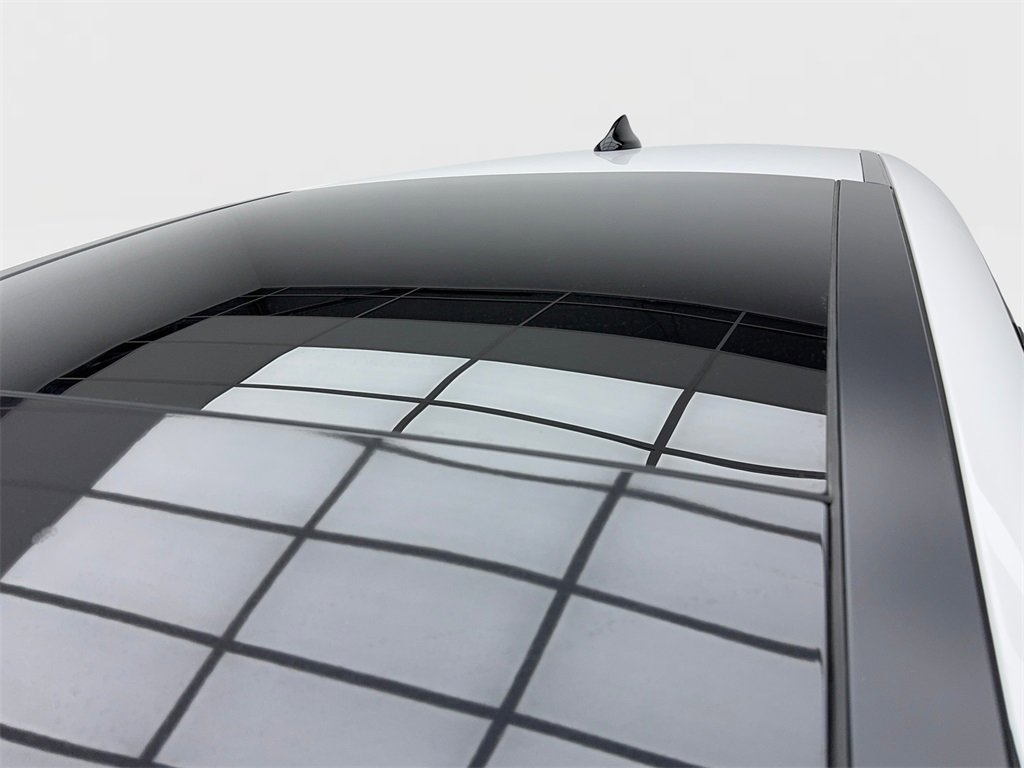 New 2024 Alfa Romeo Tonale Ti image 13