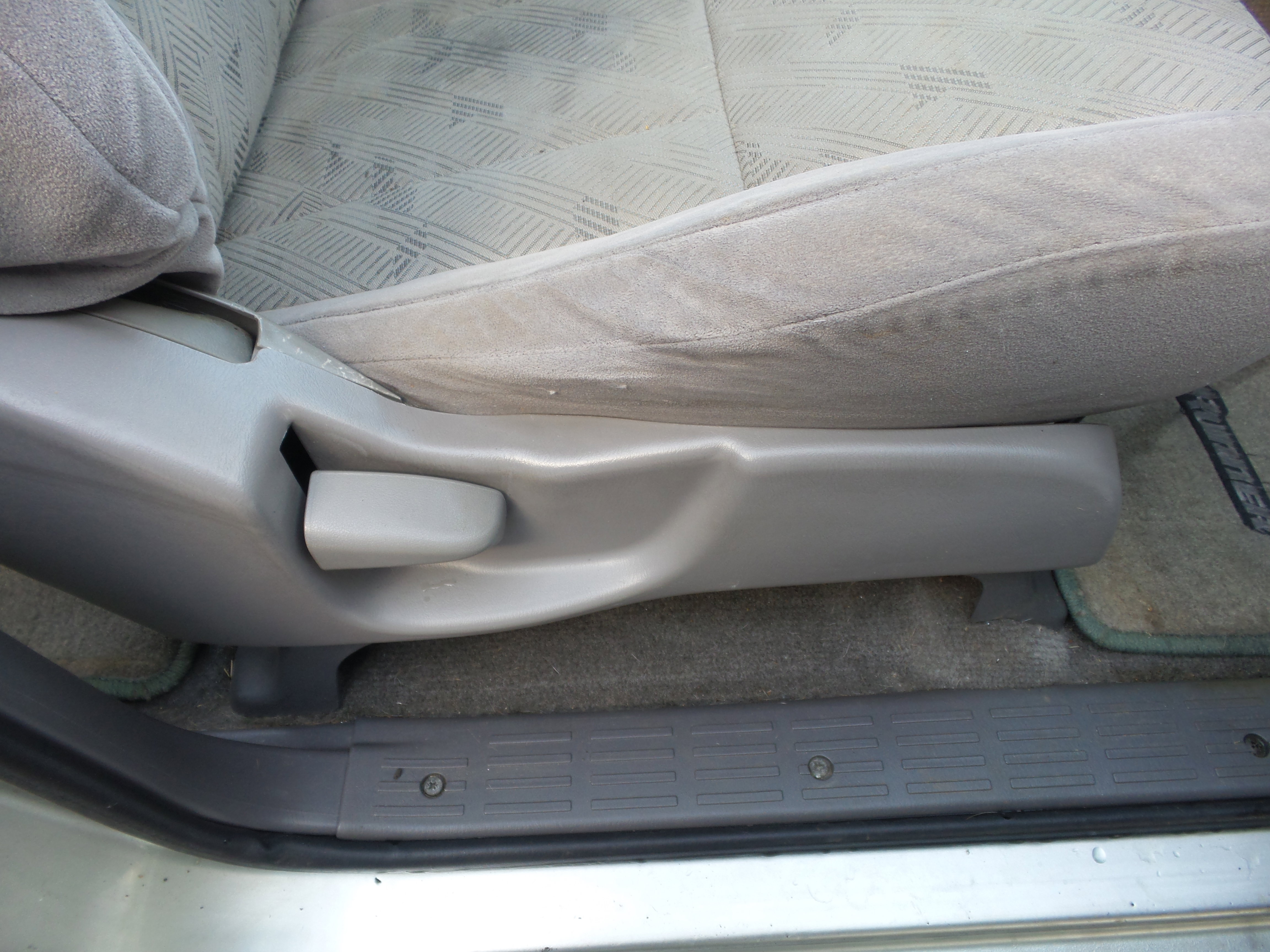 Used 2001 Toyota 4Runner SR5 image 31