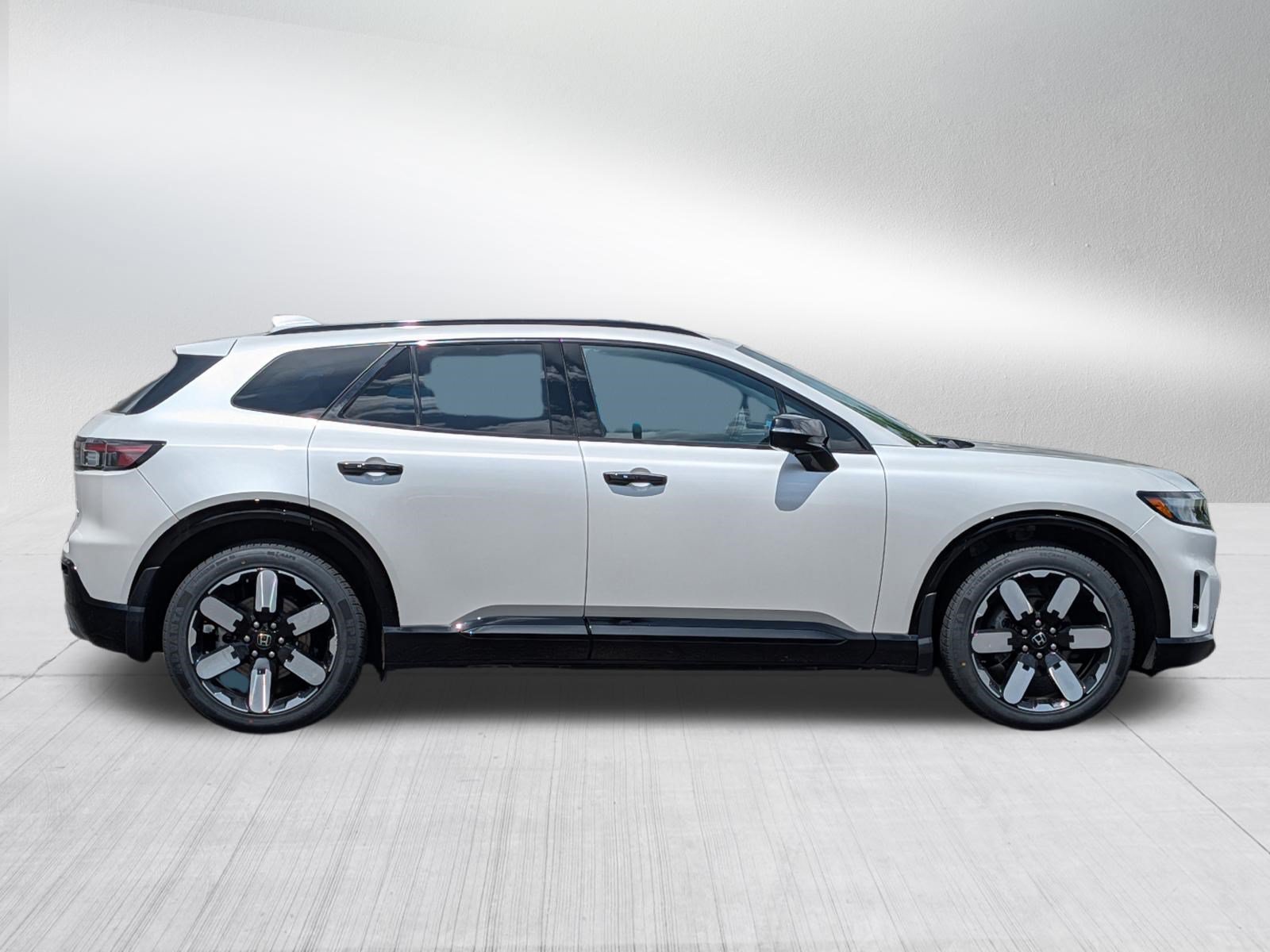 Used 2024 Honda Prologue Elite image 8