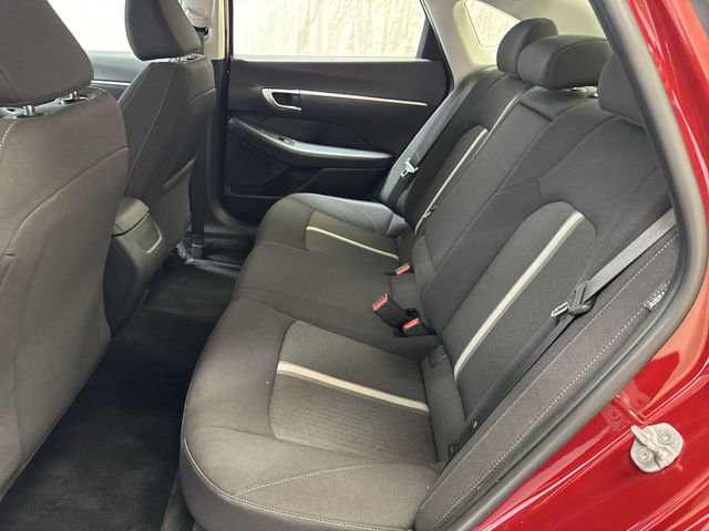 Used 2024 Hyundai Sonata SEL image 12