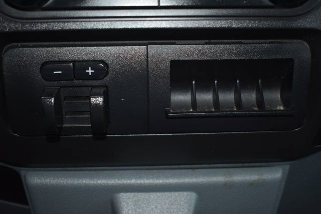 Used 2013 Ford F250 XL w/ PWR Equipment Group image 25