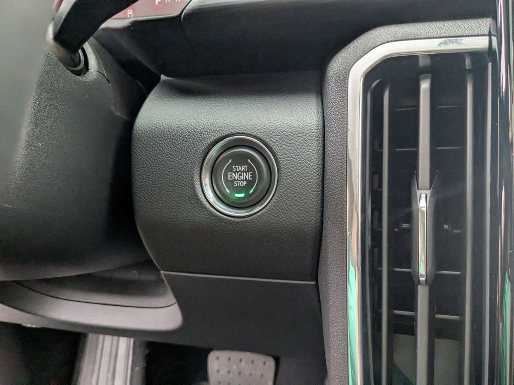 New 2026 GMC Acadia Elevation w/ Black Edition image 20