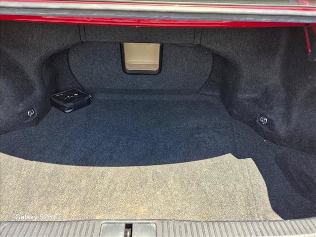 Used 2014 Lexus ES 350 w/ Premium Package FWD image 6