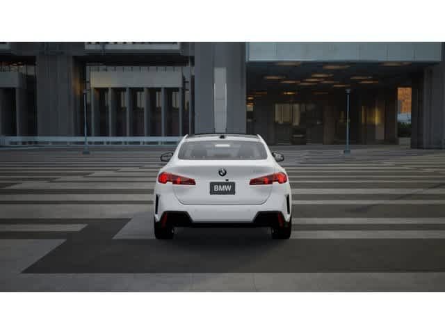 New 2026 BMW 228i w/ Technology Package FWD image 5