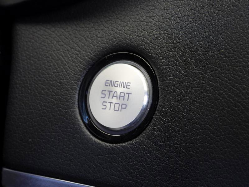 Used 2018 Kia Stinger GT AWD/4WD image 57