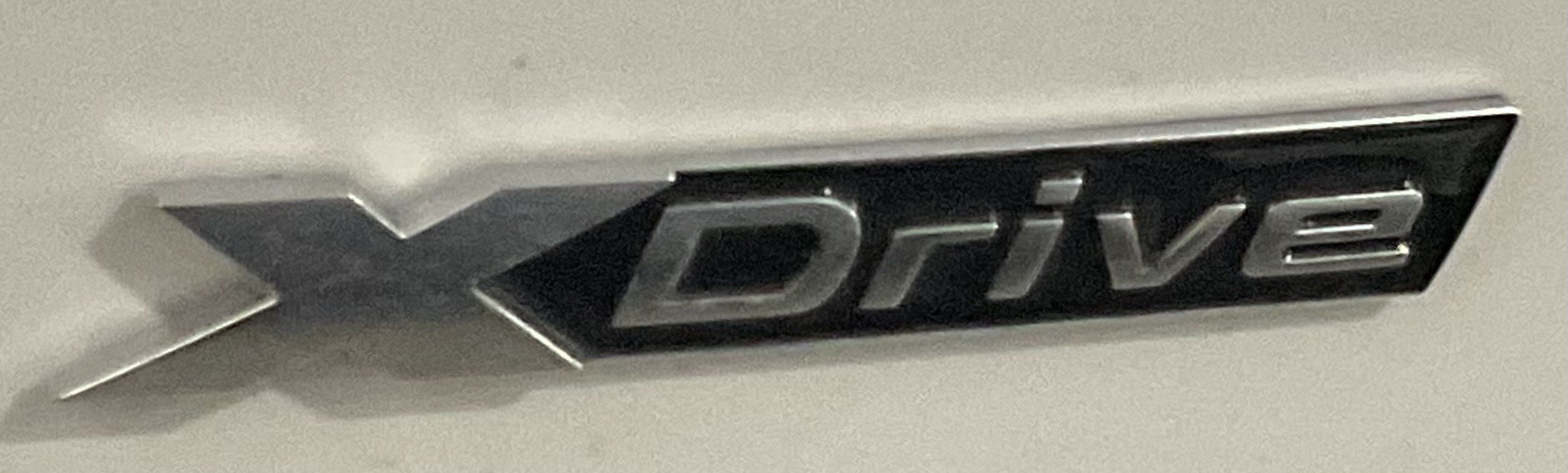 Used 2026 BMW M340i xDrive AWD/4WD image 7