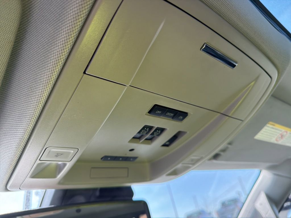 Used 2017 Chevrolet Silverado 2500 LTZ w/ Duramax Plus Package image 16