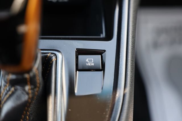 Certified 2022 Subaru Outback Wilderness image 46