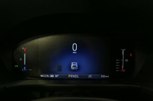 Used 2023 Ford Escape ST-Line w/ Tech Pack #1 AWD/4WD image 34