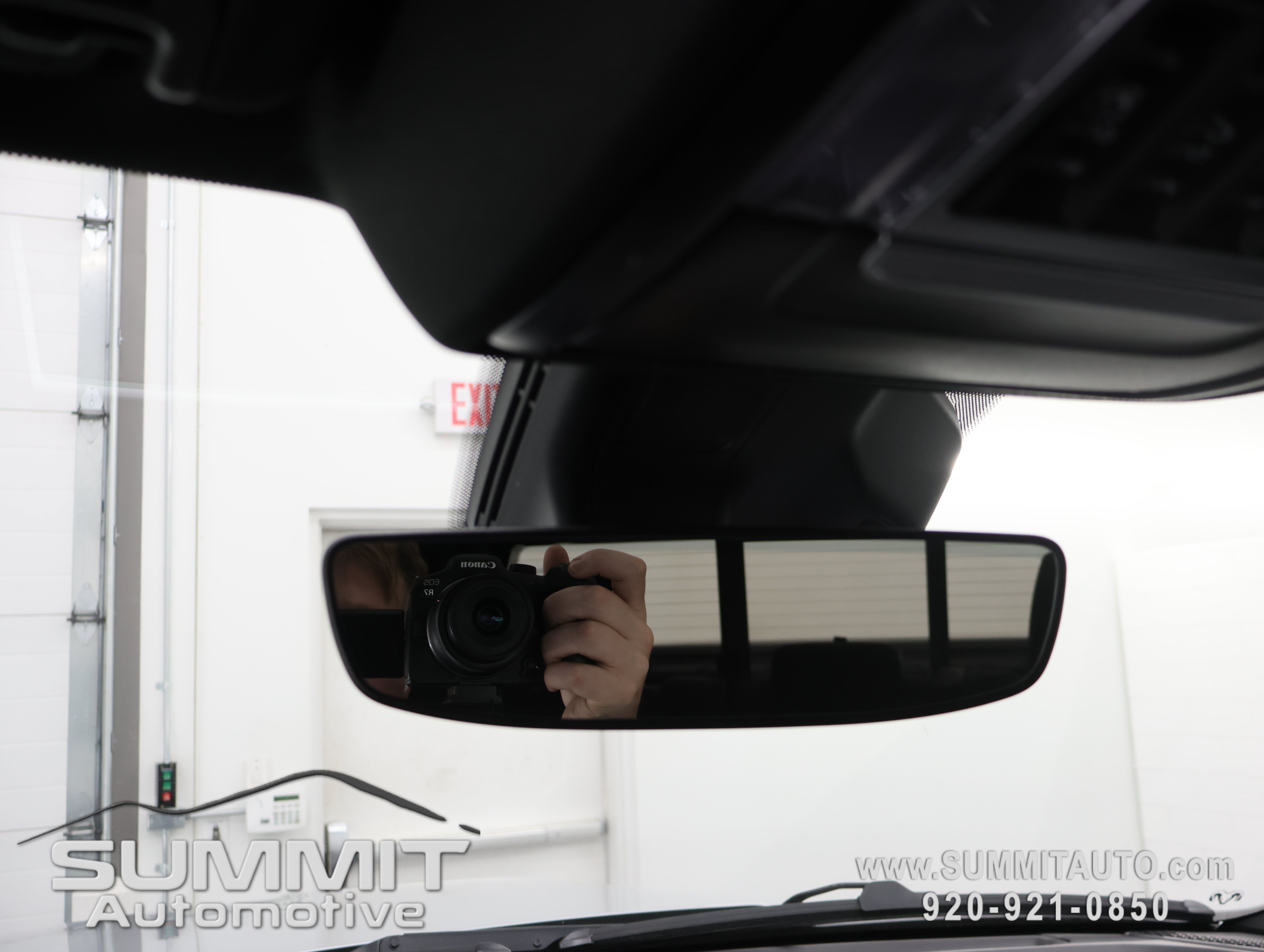 New 2026 RAM 1500 Big Horn AWD/4WD image 63
