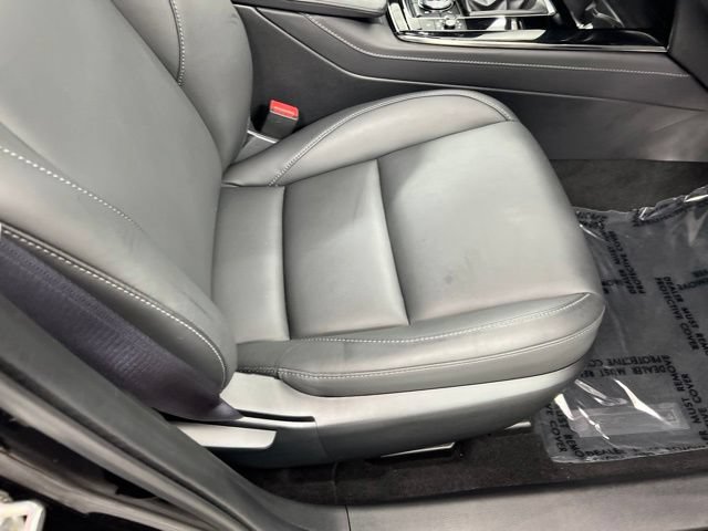 Certified 2023 MAZDA CX-30 AWD 2.5 S w/ Preferred Package image 24