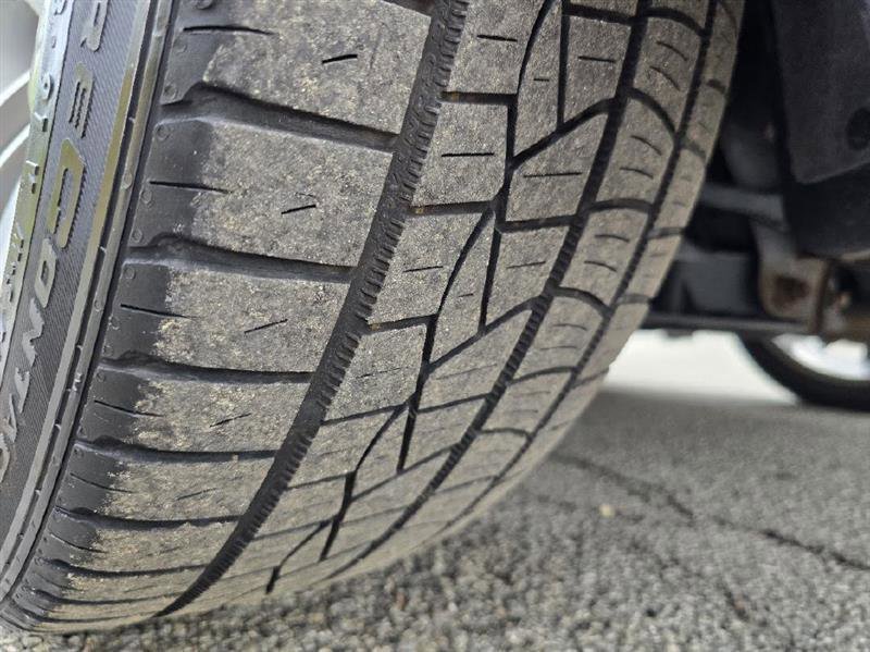 Used 2012 BMW 328i Sedan image 13