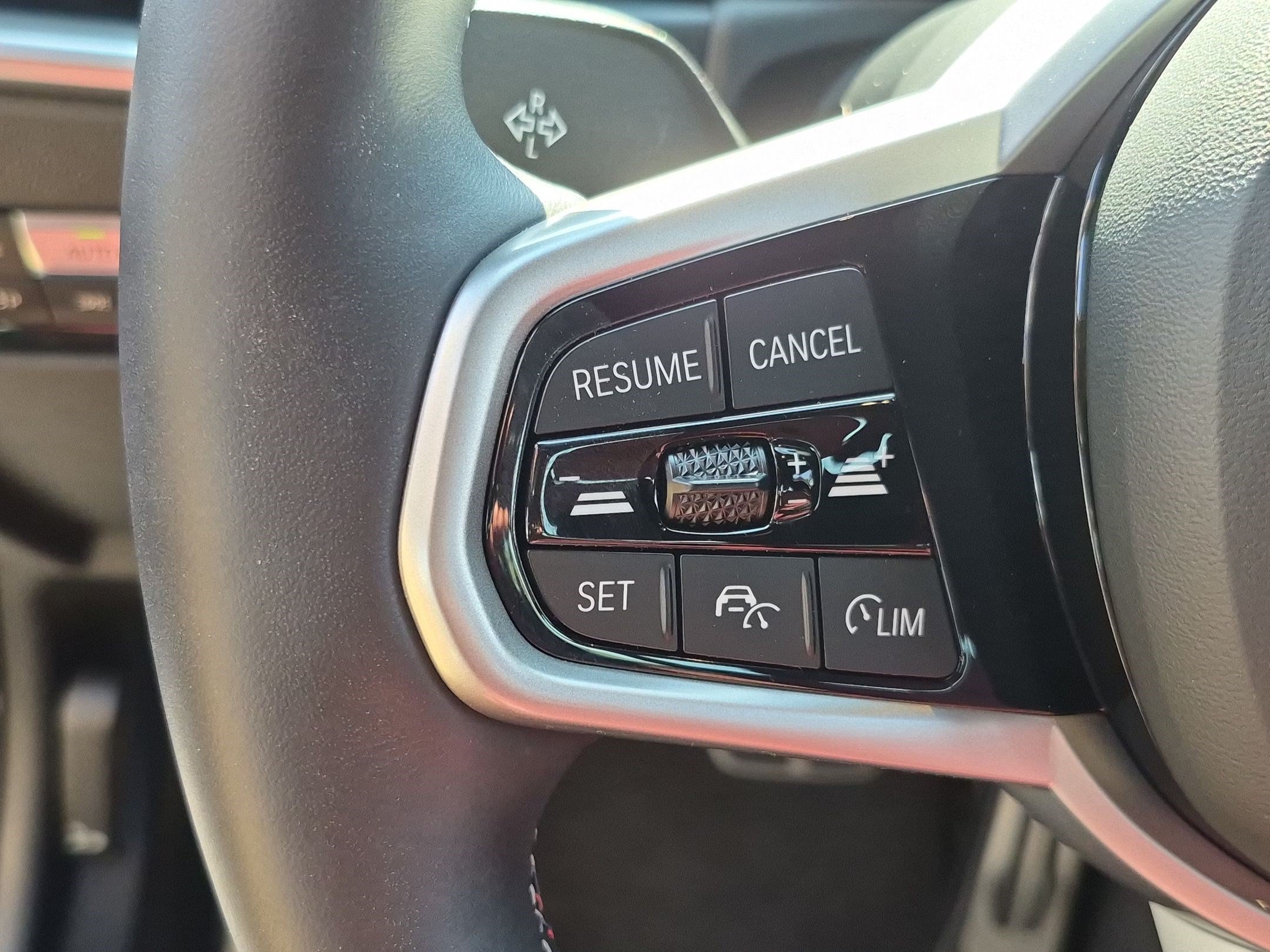 Used 2025 BMW i4 M50 w/ Premium Package AWD/4WD image 19