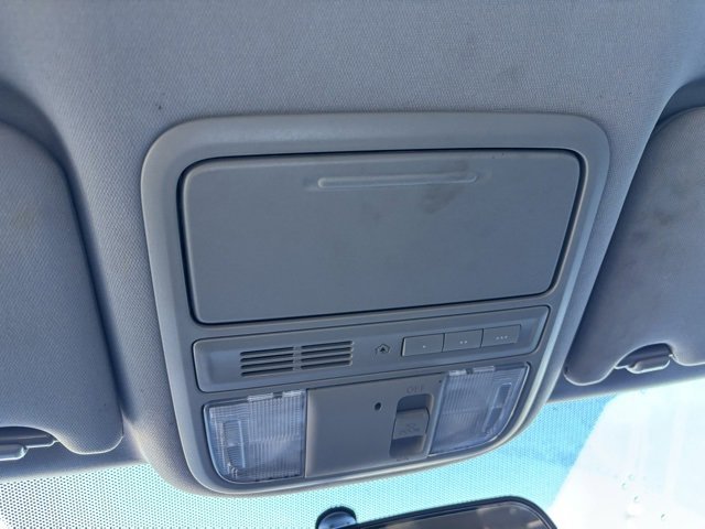 Used 2016 Honda Pilot EX image 19