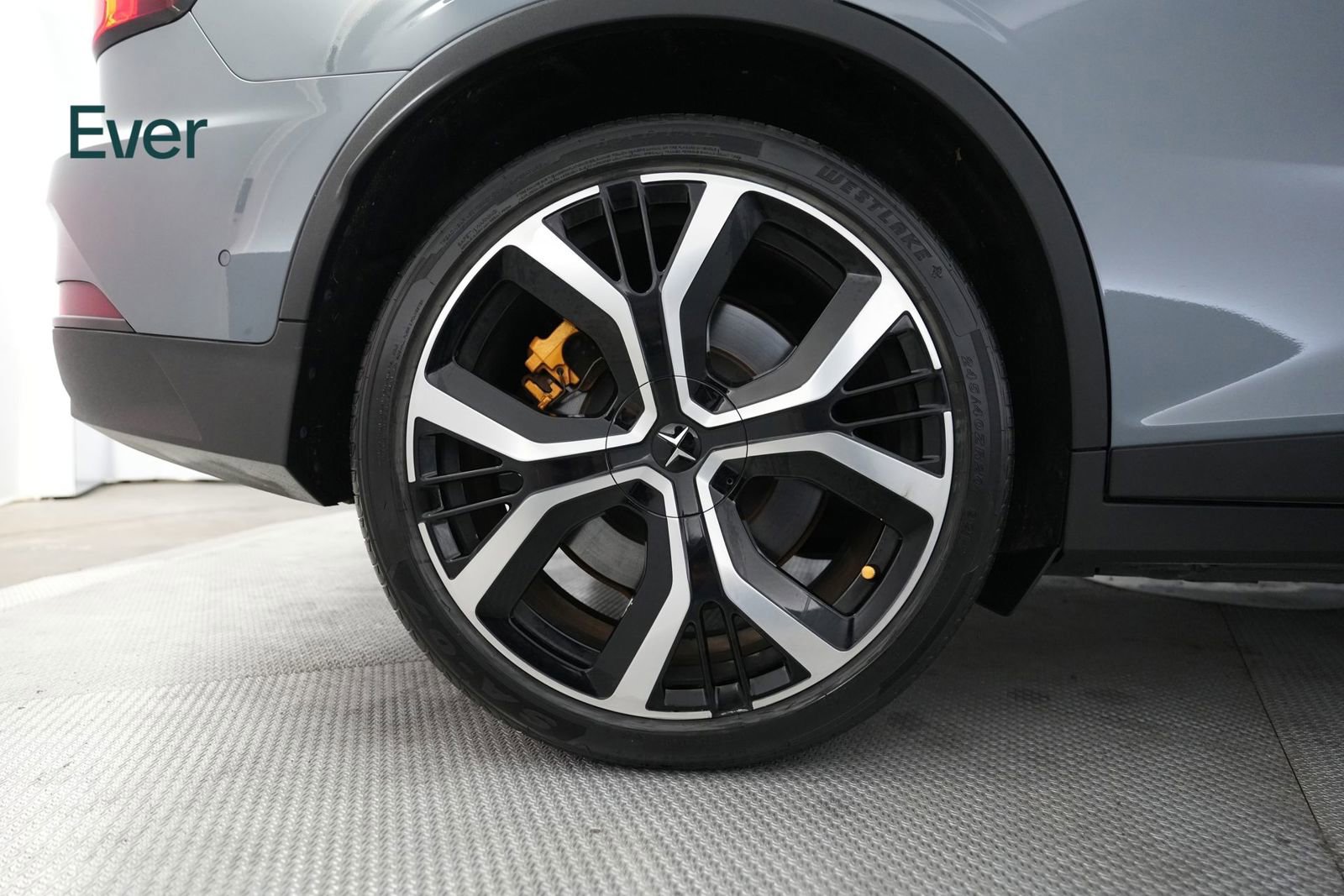 Used 2023 Polestar Polestar 2 Long Range Dual Motor Performa w/ Pilot Pack image 19