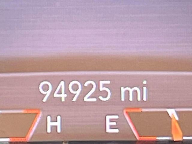 Used 2019 Jeep Cherokee Limited w/ Technology Group image 26