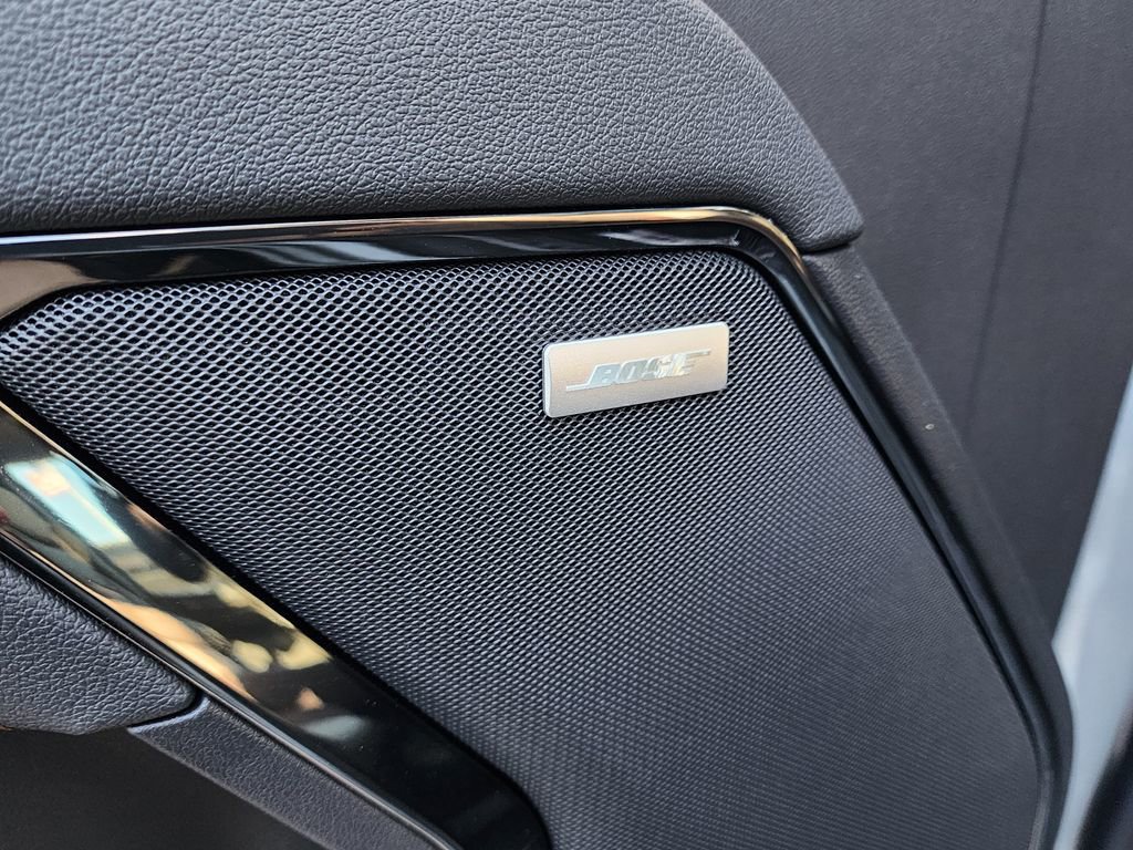 New 2026 GMC Sierra 2500 AT4 w/ AT4 Premium Plus Package image 16