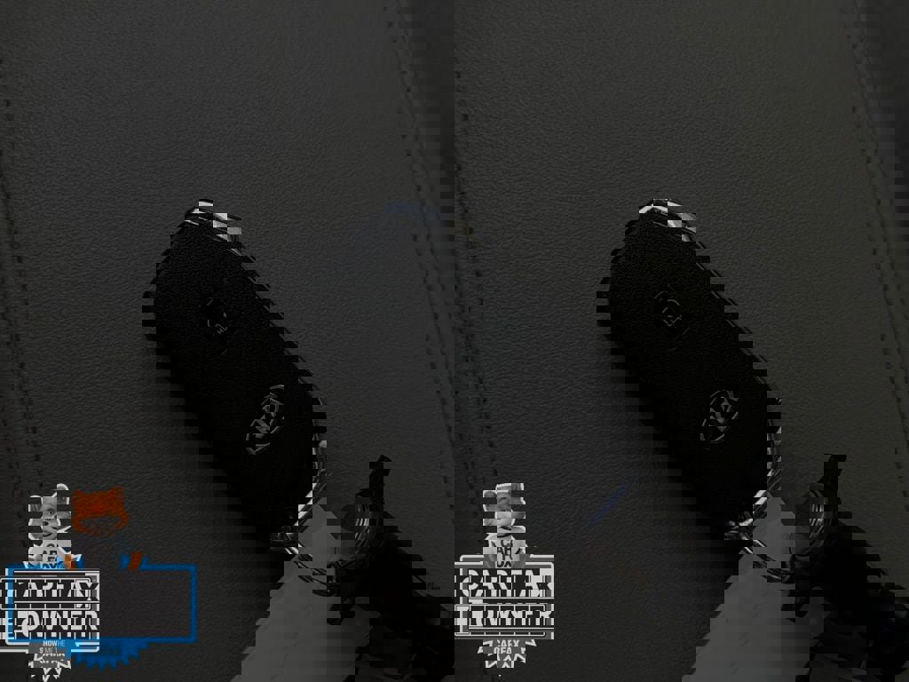 Used 2021 Kia Sorento EX FWD image 28