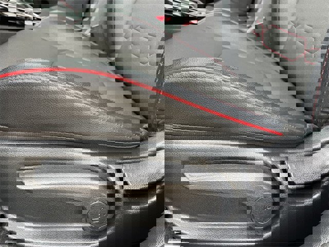 Used 2024 Kia Forte GT image 25