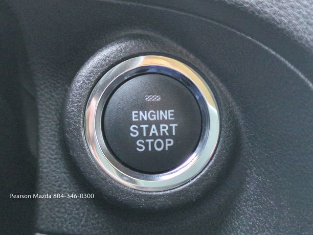 Used 2023 Subaru Ascent Limited image 29