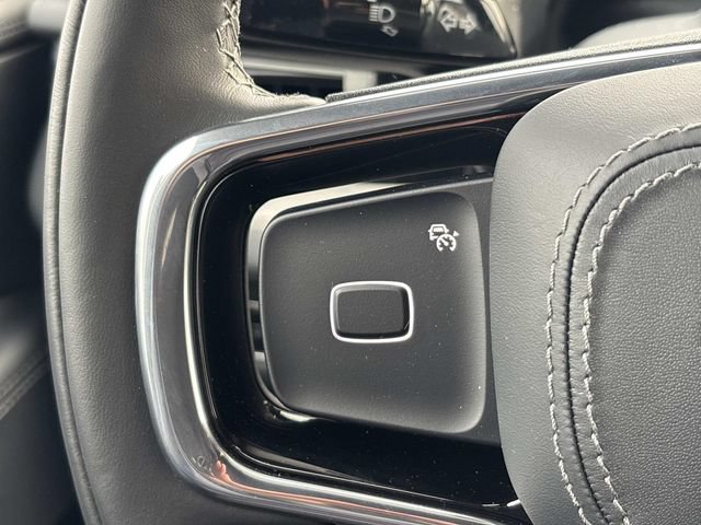 New 2026 Lincoln Navigator Reserve w/ Jet Appearance Package AWD/4WD image 24