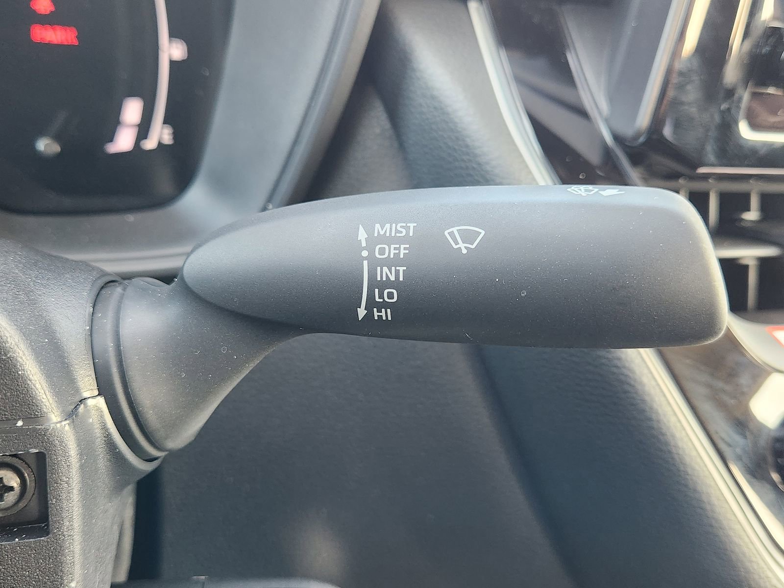 Used 2026 Toyota Corolla LE image 25