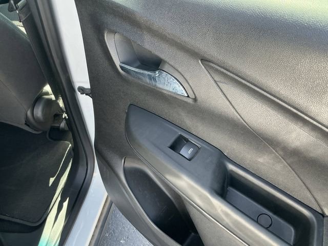 Used 2023 Chevrolet Bolt LT FWD image 25