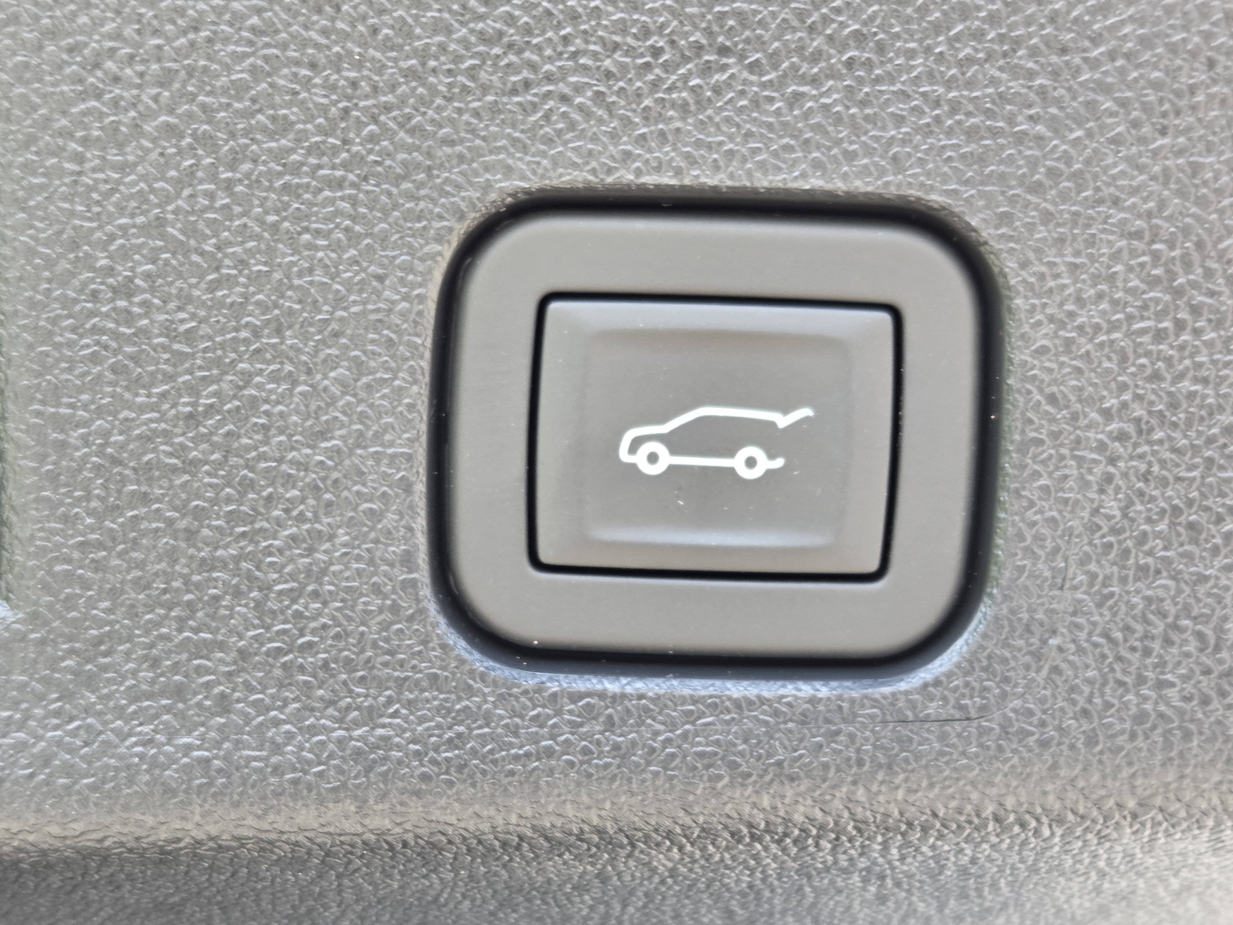 New 2026 Buick Enclave Preferred w/ Super Cruise Package AWD/4WD image 8