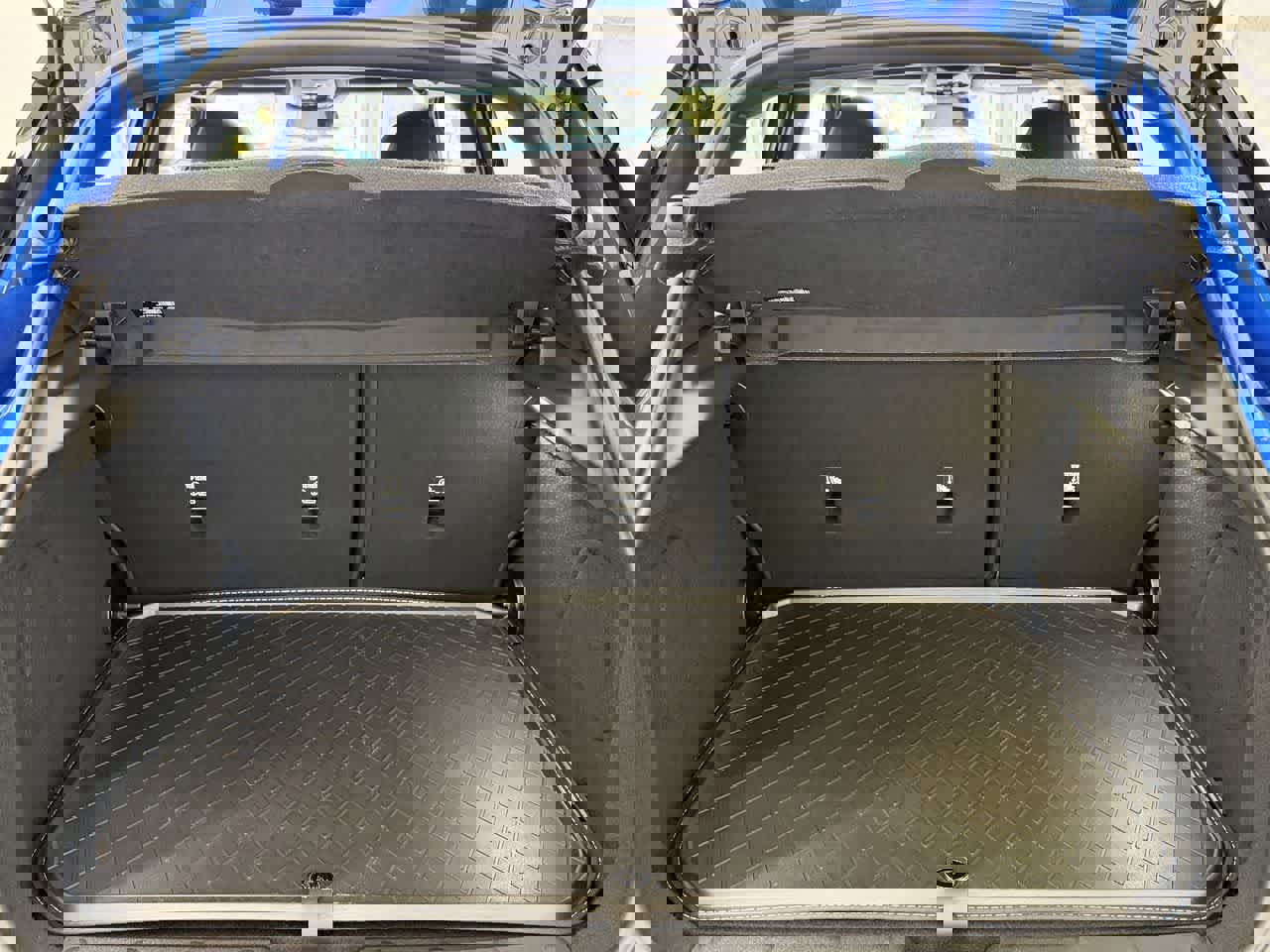 New 2026 MINI Cooper S image 5