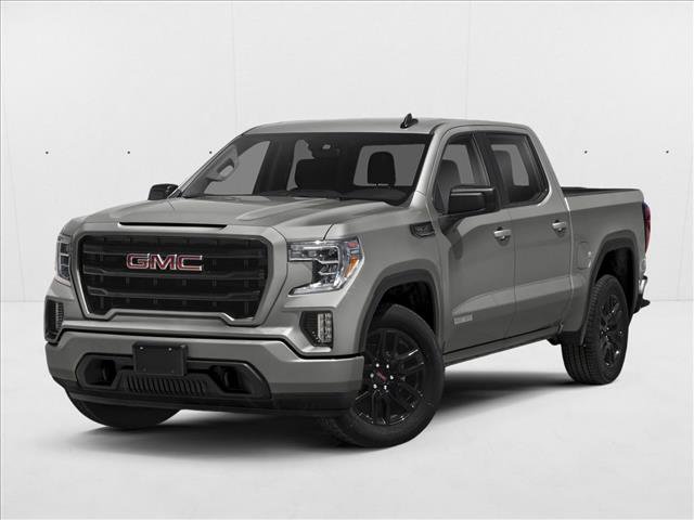 Used 2020 GMC Sierra 1500 Elevation w/ Elevation Value Package RWD video 1