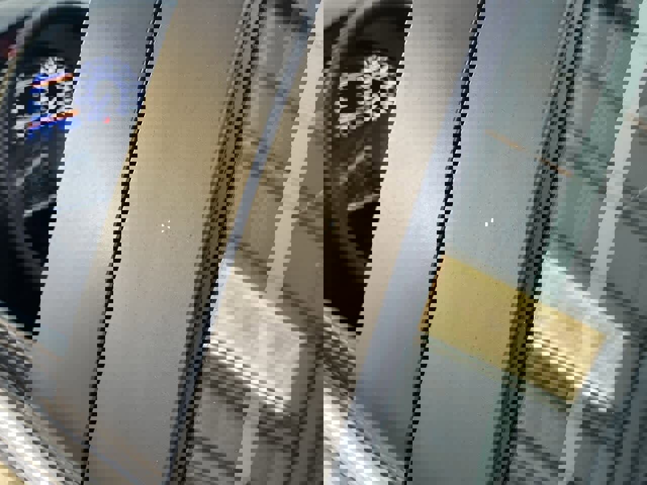 Used 2023 Nissan Altima 2.5 SV image 37