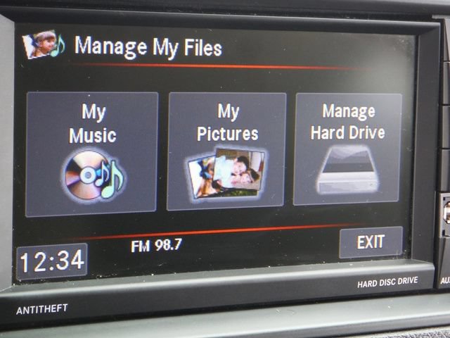 Certified 2019 Dodge Grand Caravan SE FWD image 21