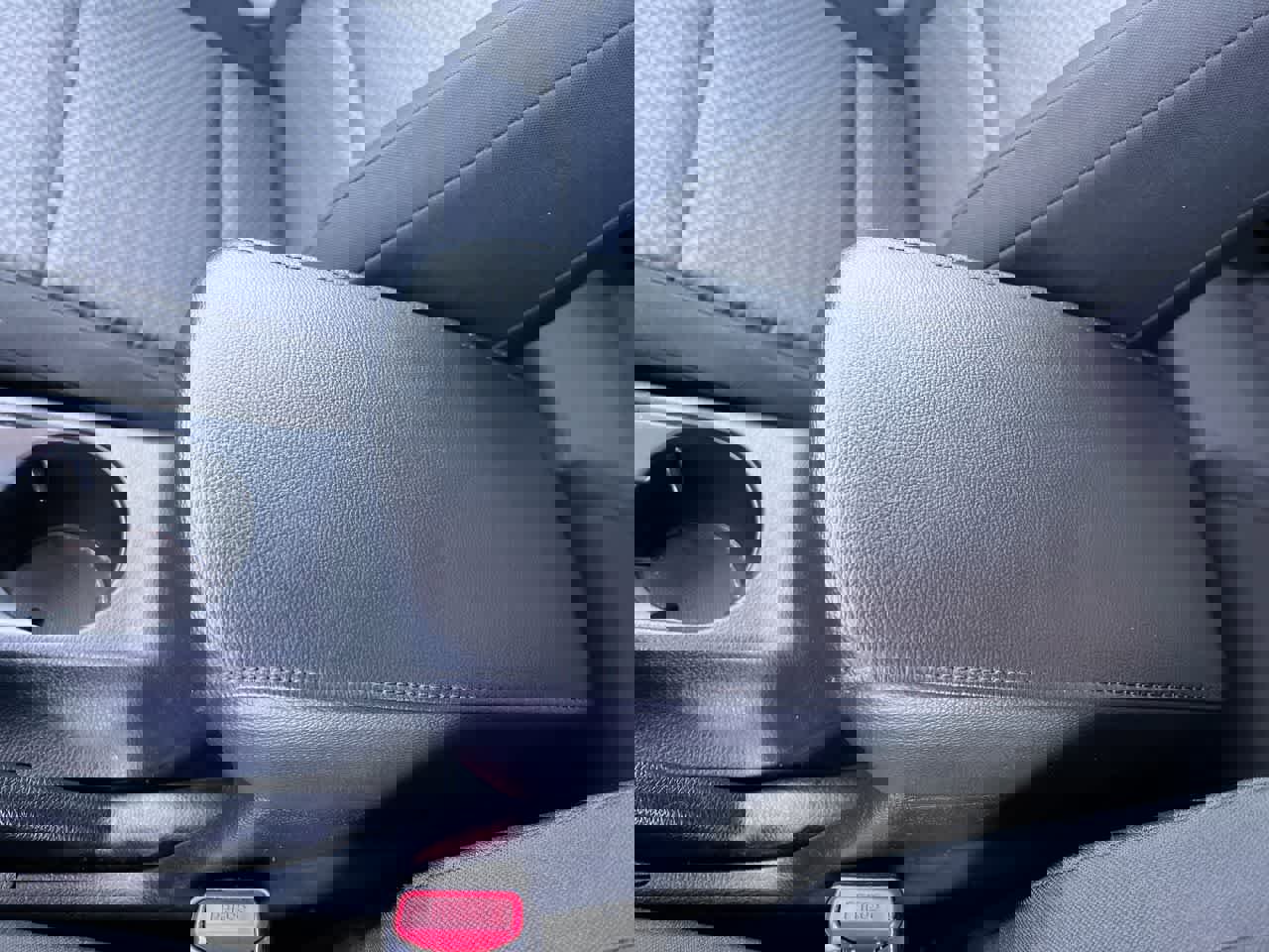 Certified 2023 Kia Soul LX w/ Option Group 015 image 21