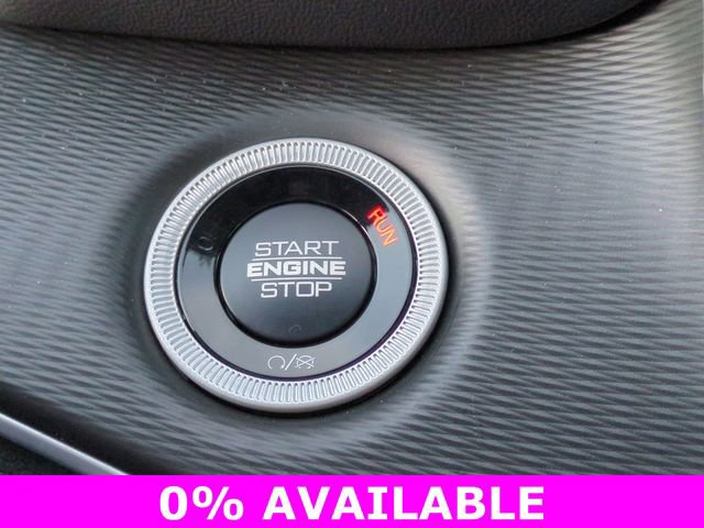 New 2026 Jeep Grand Cherokee Laredo image 21