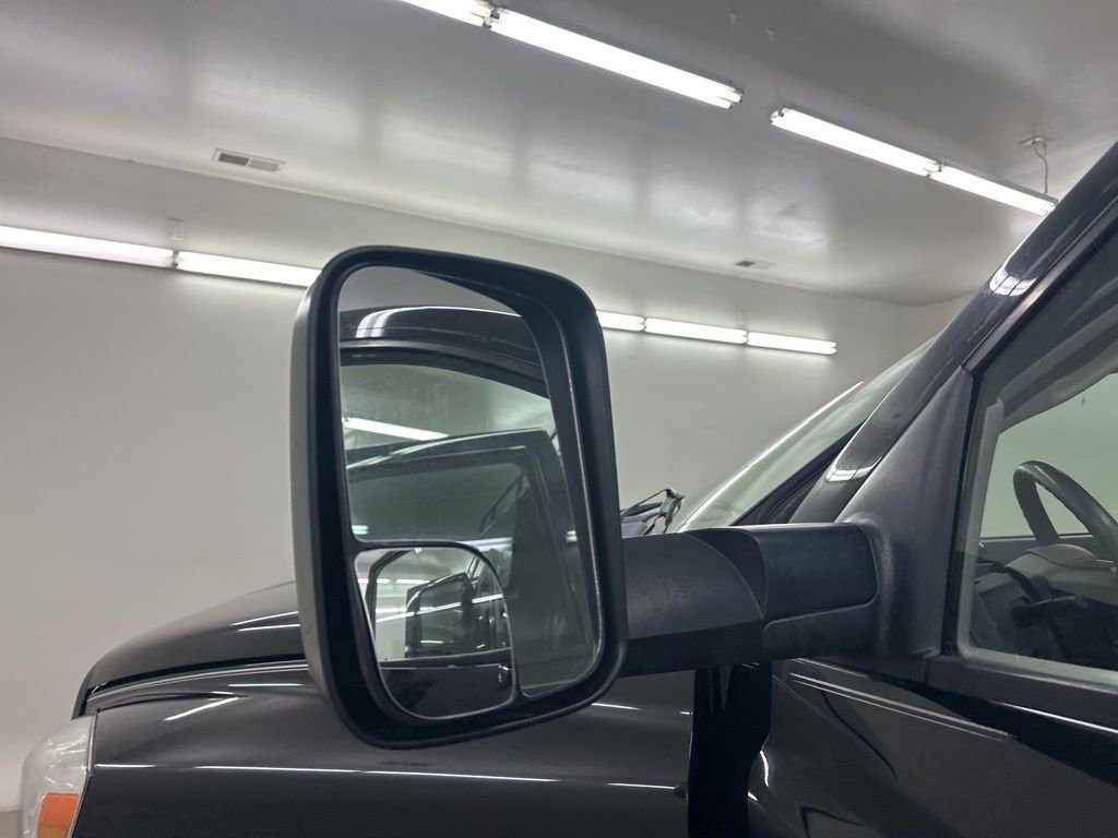 Used 2008 Dodge Ram 1500 Truck SLT w/ Trailer Tow Group image 15