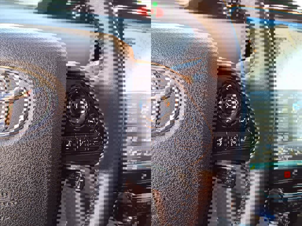 Certified 2022 Toyota Prius Prime Limited image 11