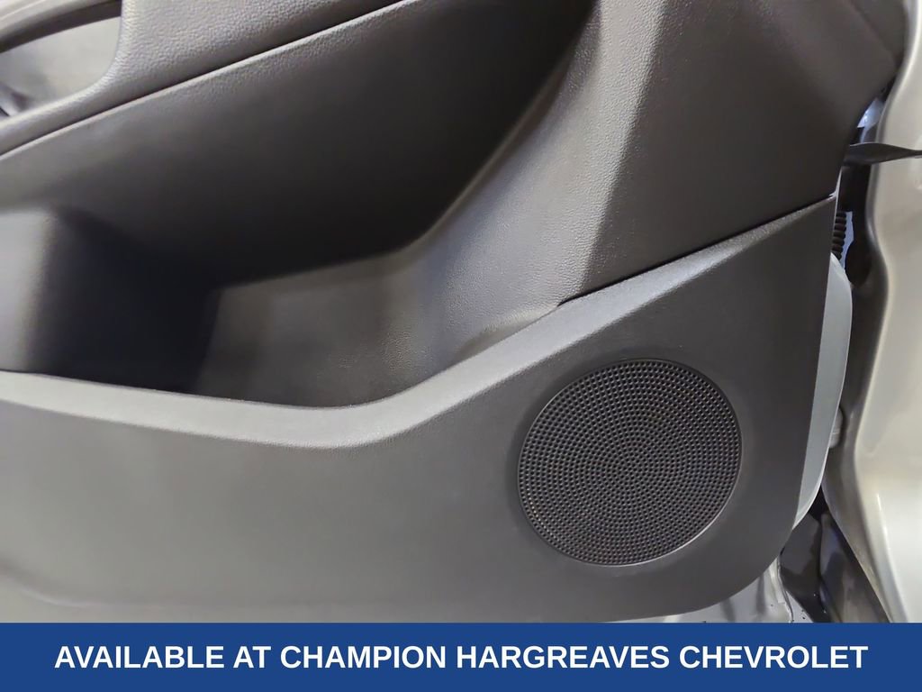 Used 2019 Ford Escape S image 33