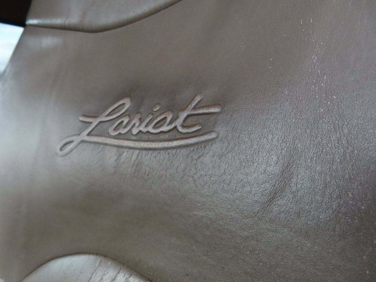 Used 1999 Ford F250 Lariat image 34