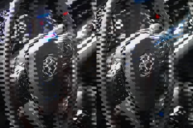 Certified 2022 Toyota Corolla LE image 20