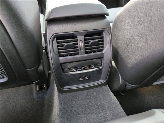 Used 2023 BMW 330i Sedan w/ Driving Assistance Package RWD image 18