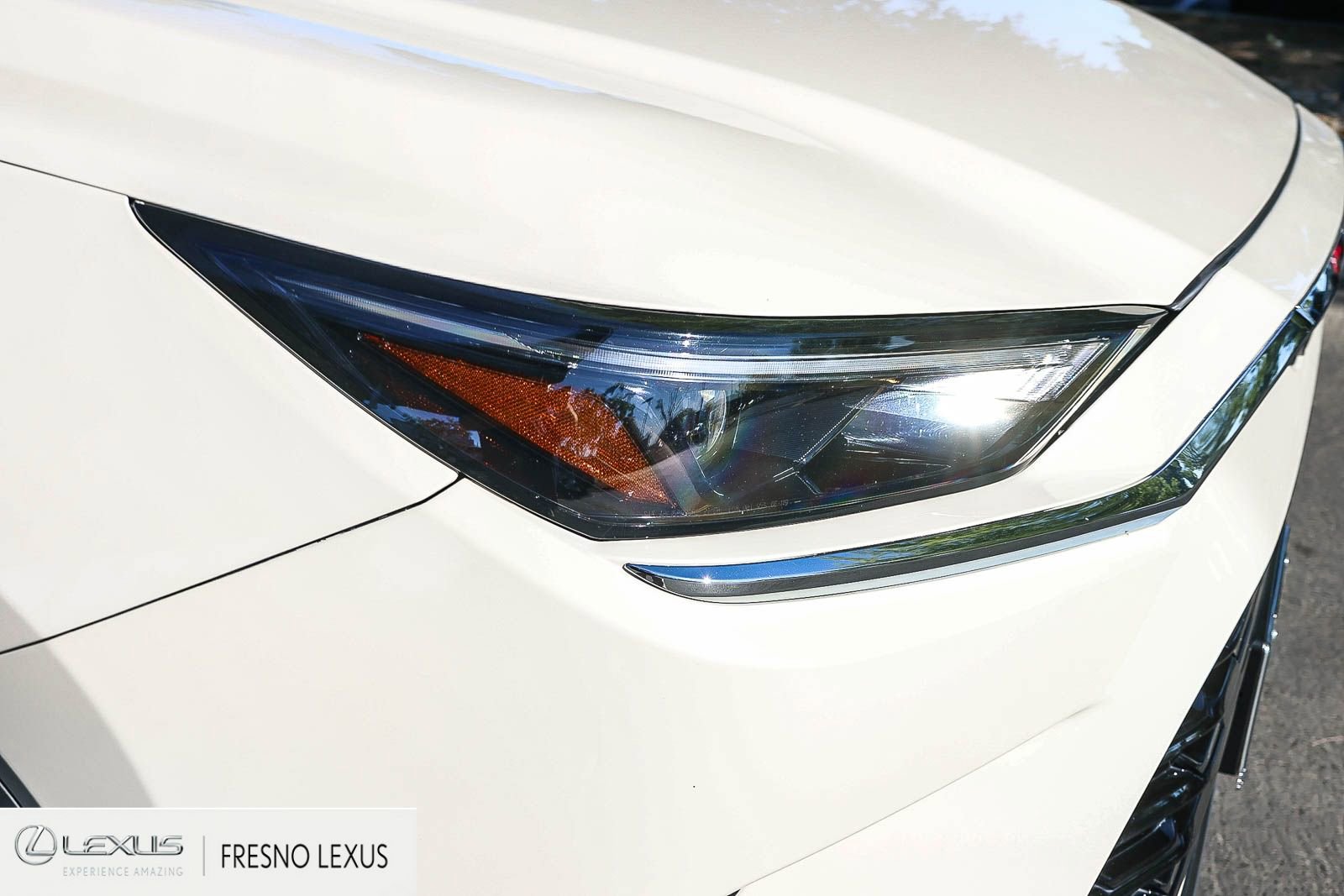 Used 2024 Toyota Grand Highlander Platinum image 10